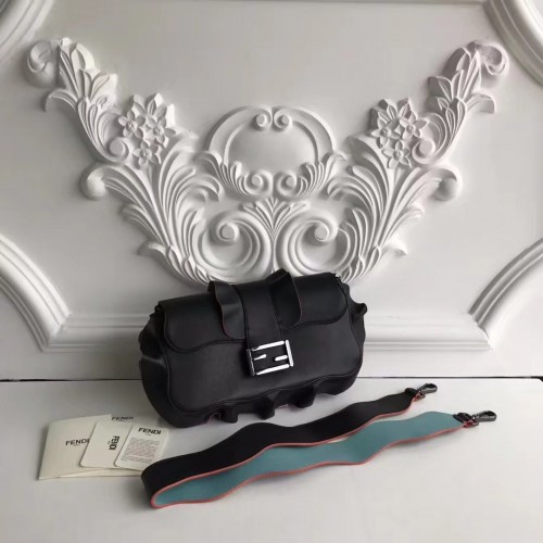 Fendi Bag 007